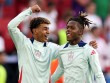 &quot;Real&quot; daha bir səs-küylü transfer etməyə hazırlaşır&nbsp;